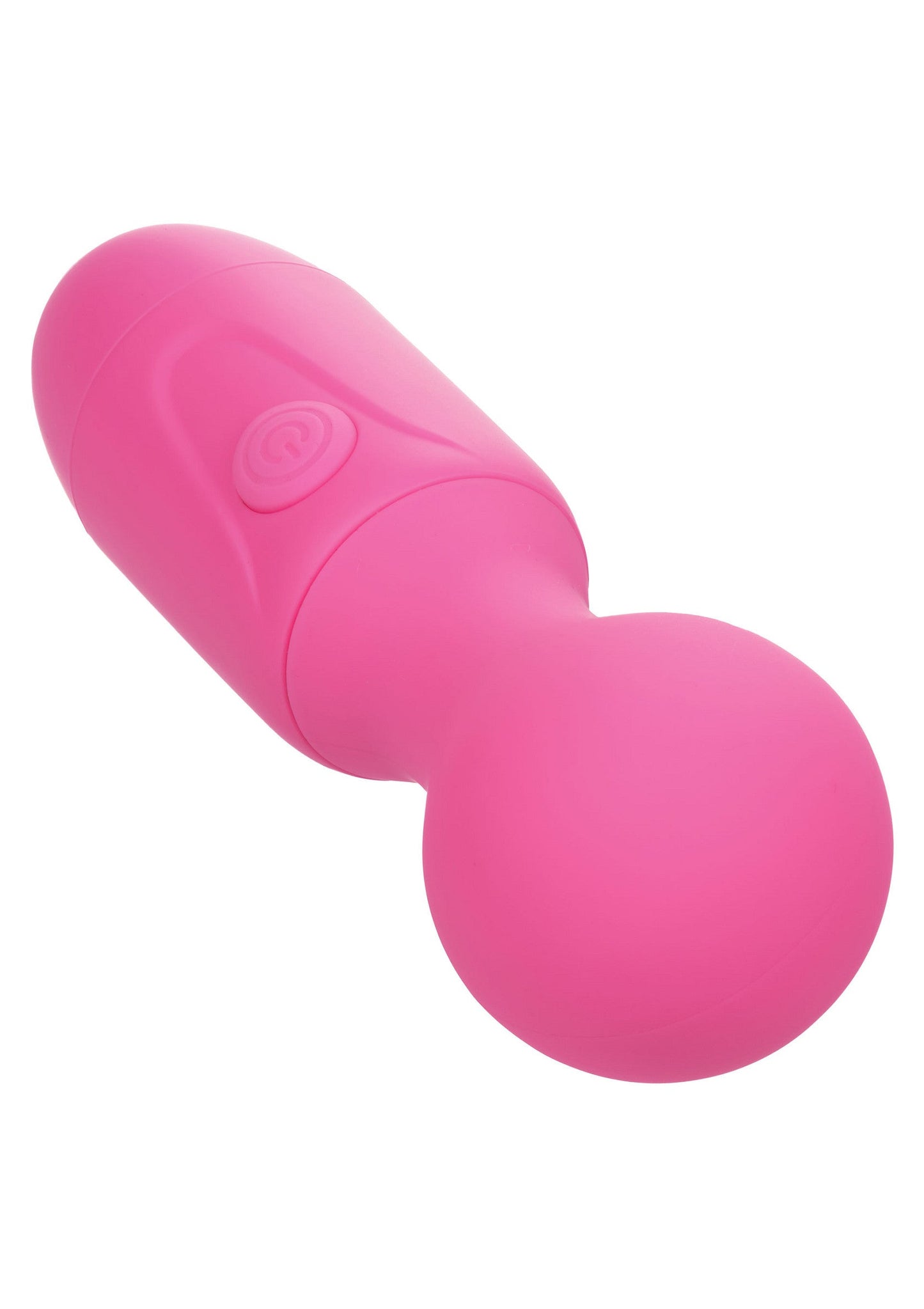 11900 calexotics first time rechargeable massager