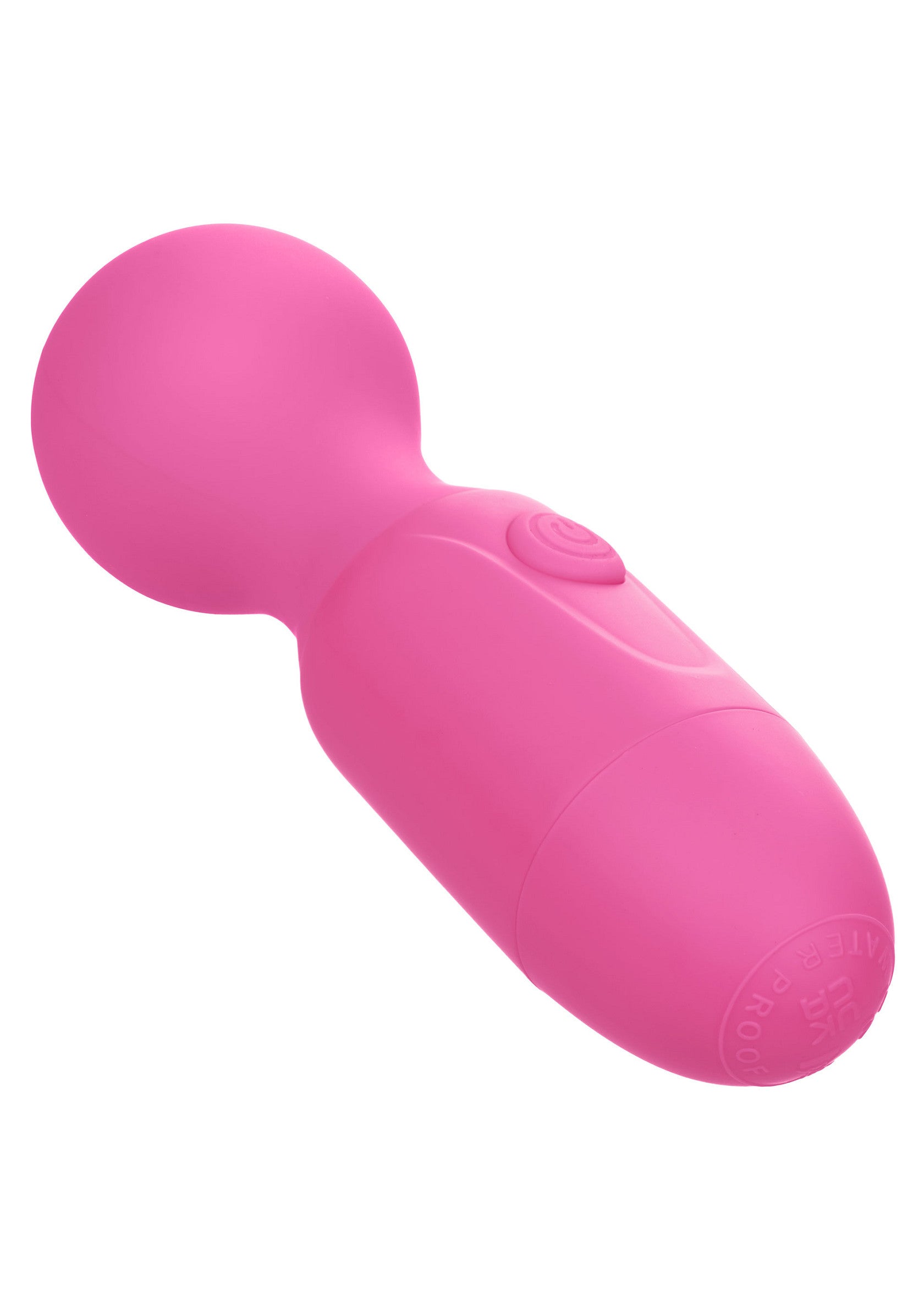 11900 calexotics first time rechargeable massager