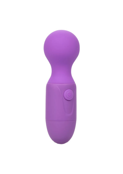 11900 calexotics first time rechargeable massager