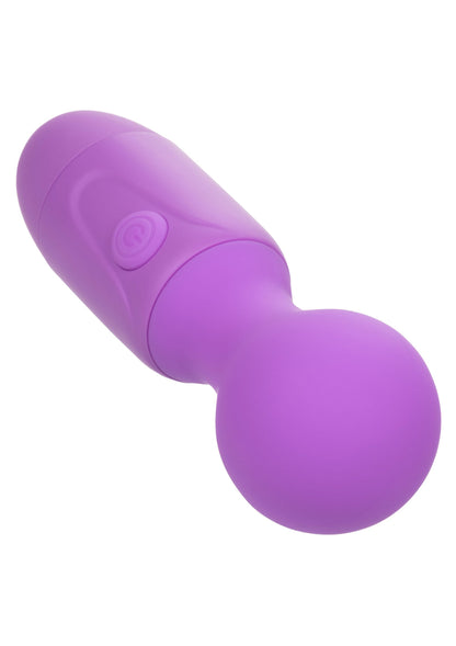 11900 calexotics first time rechargeable massager