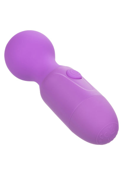 11900 calexotics first time rechargeable massager
