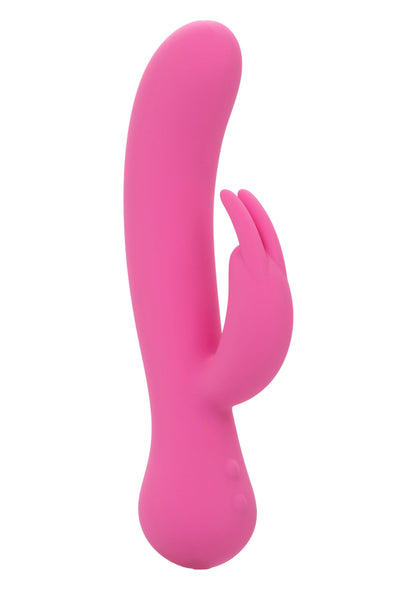 11901 calexotics first time rechargeable bunny