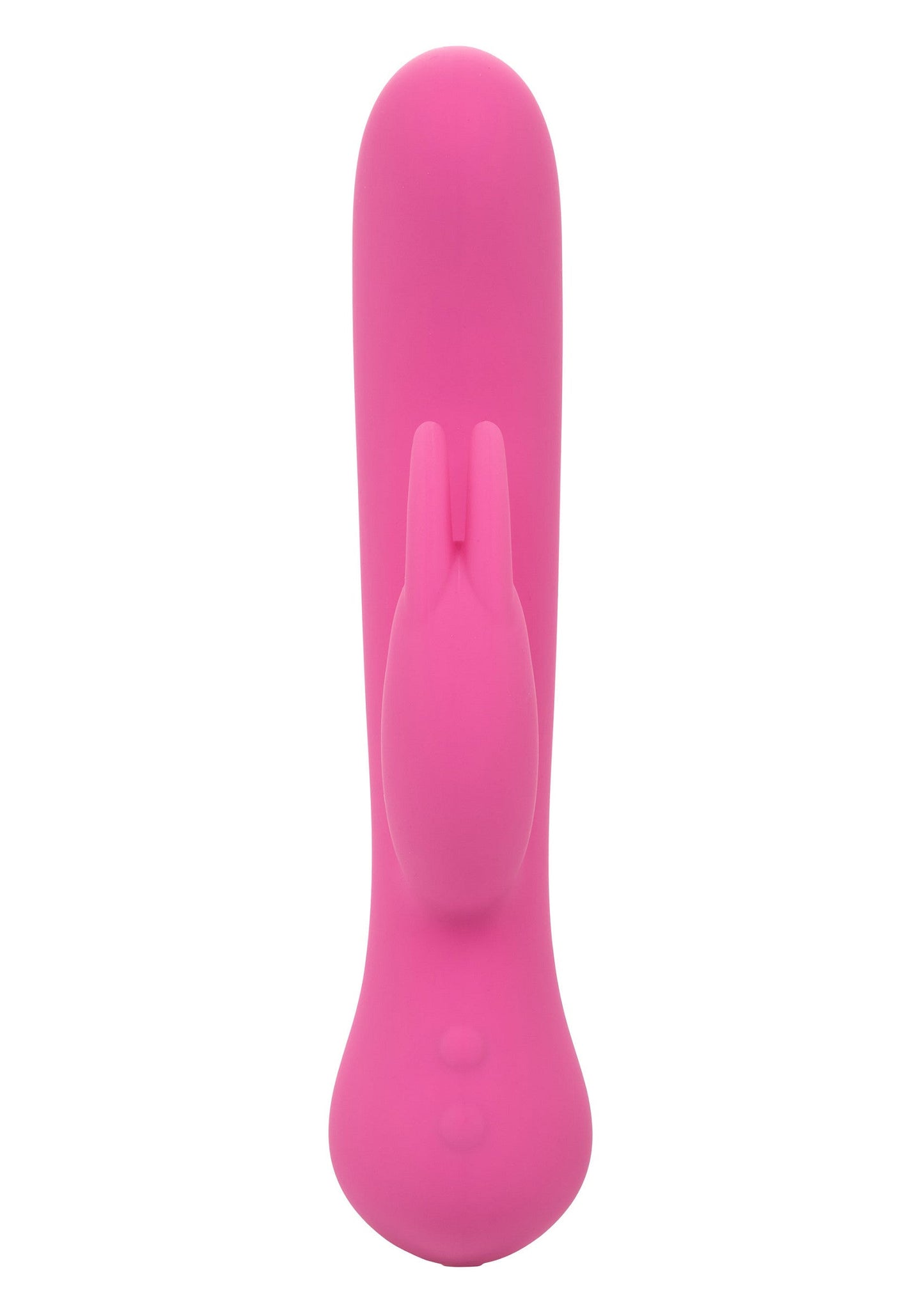 11901 calexotics first time rechargeable bunny