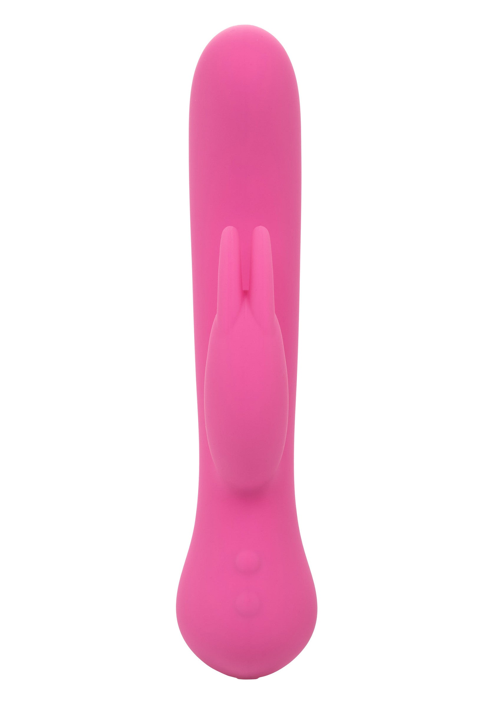 11901 calexotics first time rechargeable bunny