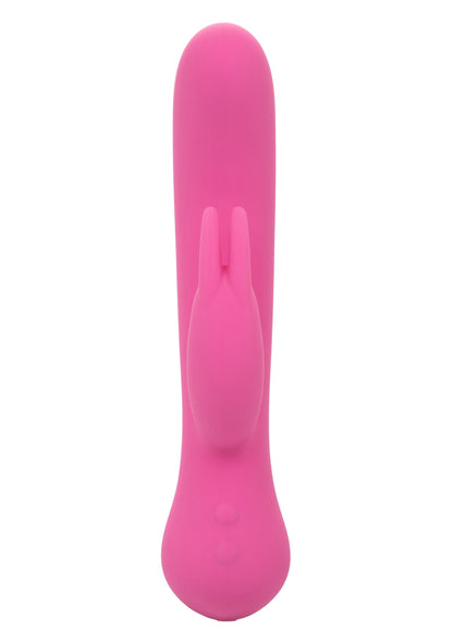 11901 calexotics first time rechargeable bunny