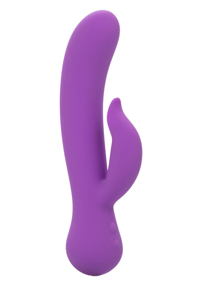 11902 calexotics first time rechargeable pleaser