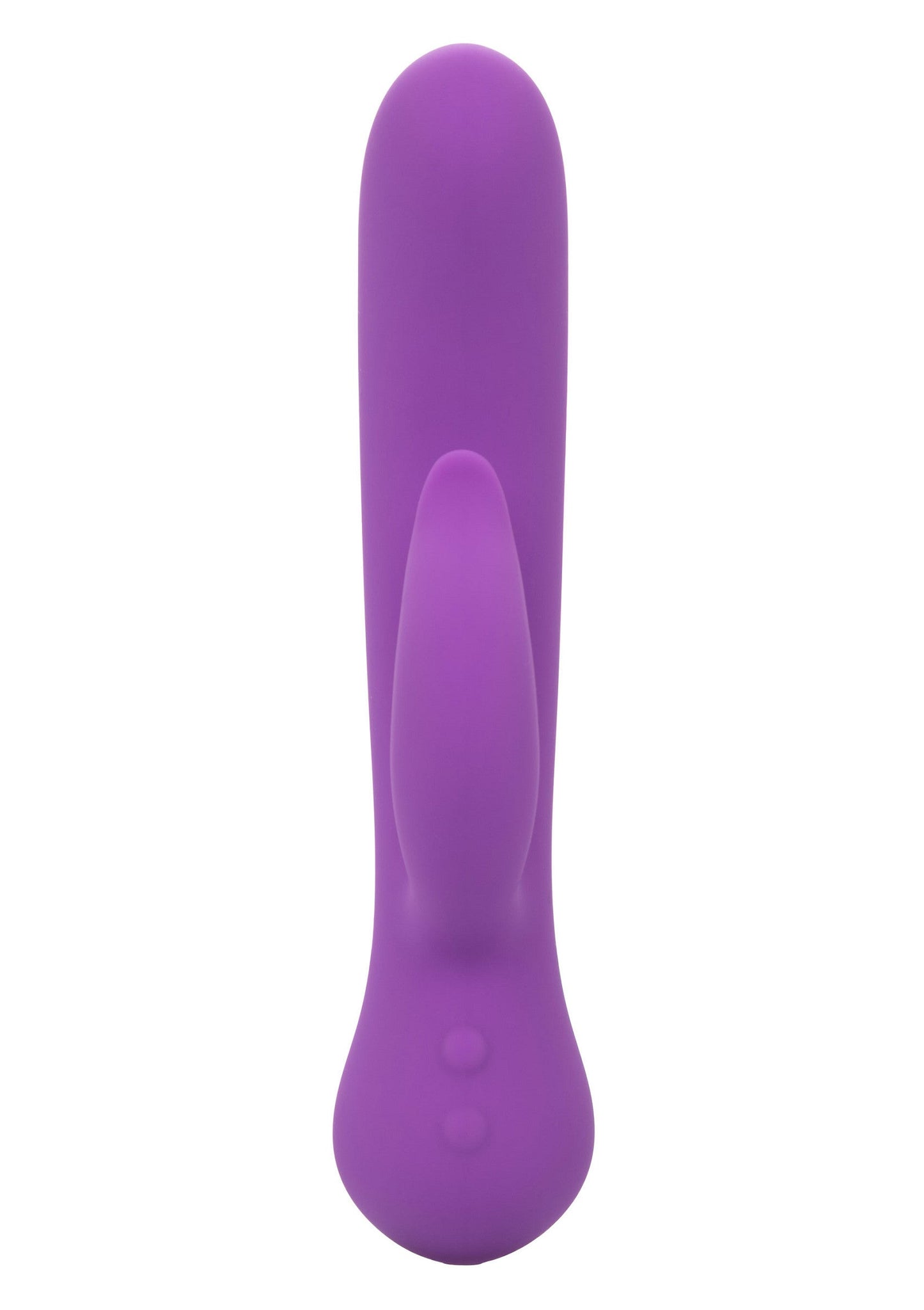 11902 calexotics first time rechargeable pleaser