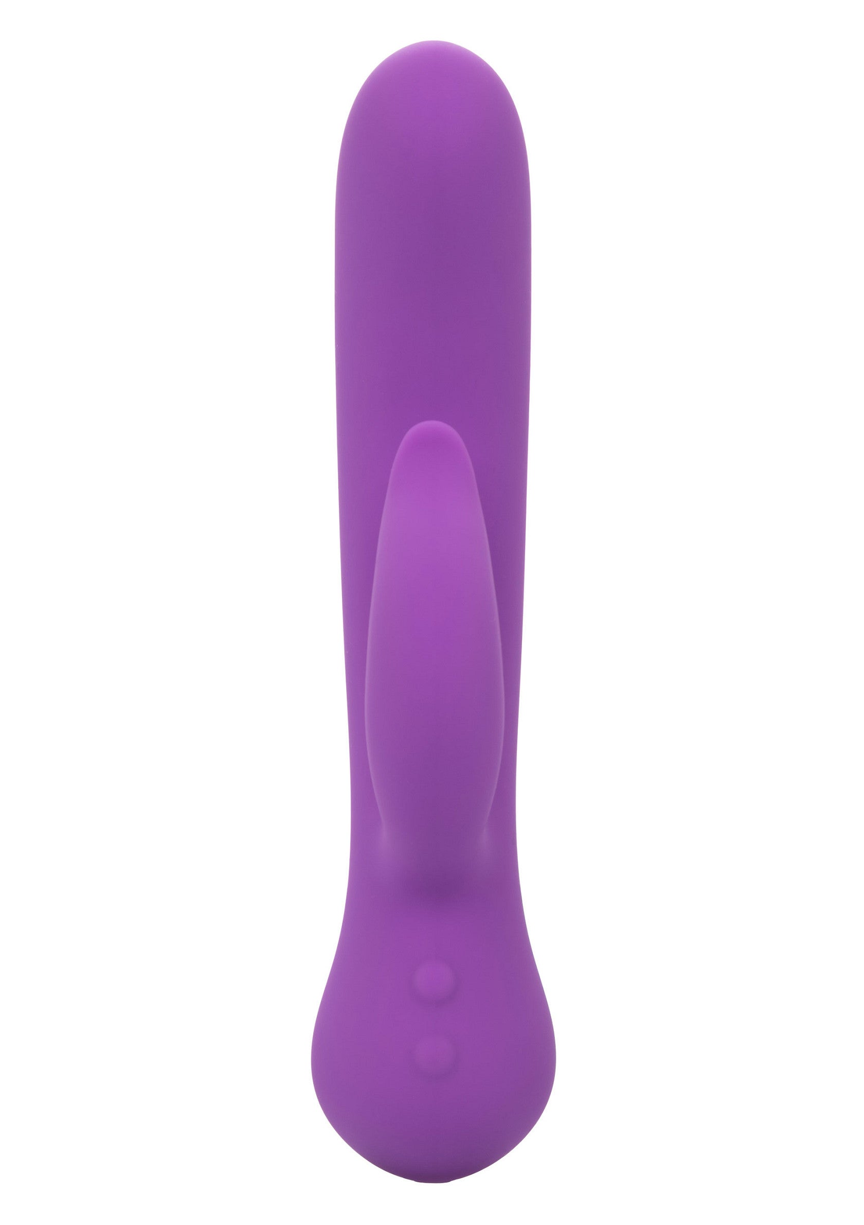 11902 calexotics first time rechargeable pleaser