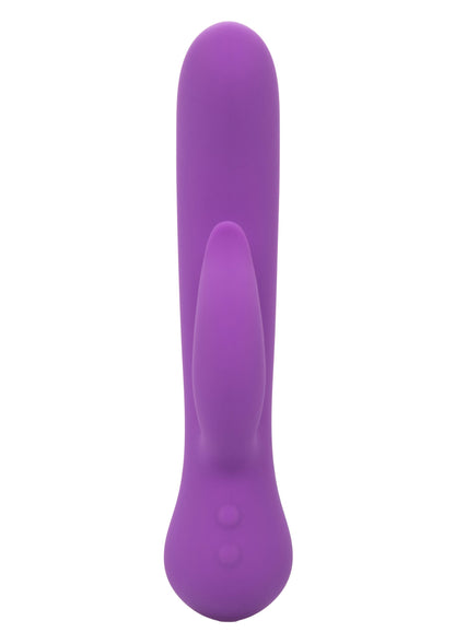 11902 calexotics first time rechargeable pleaser