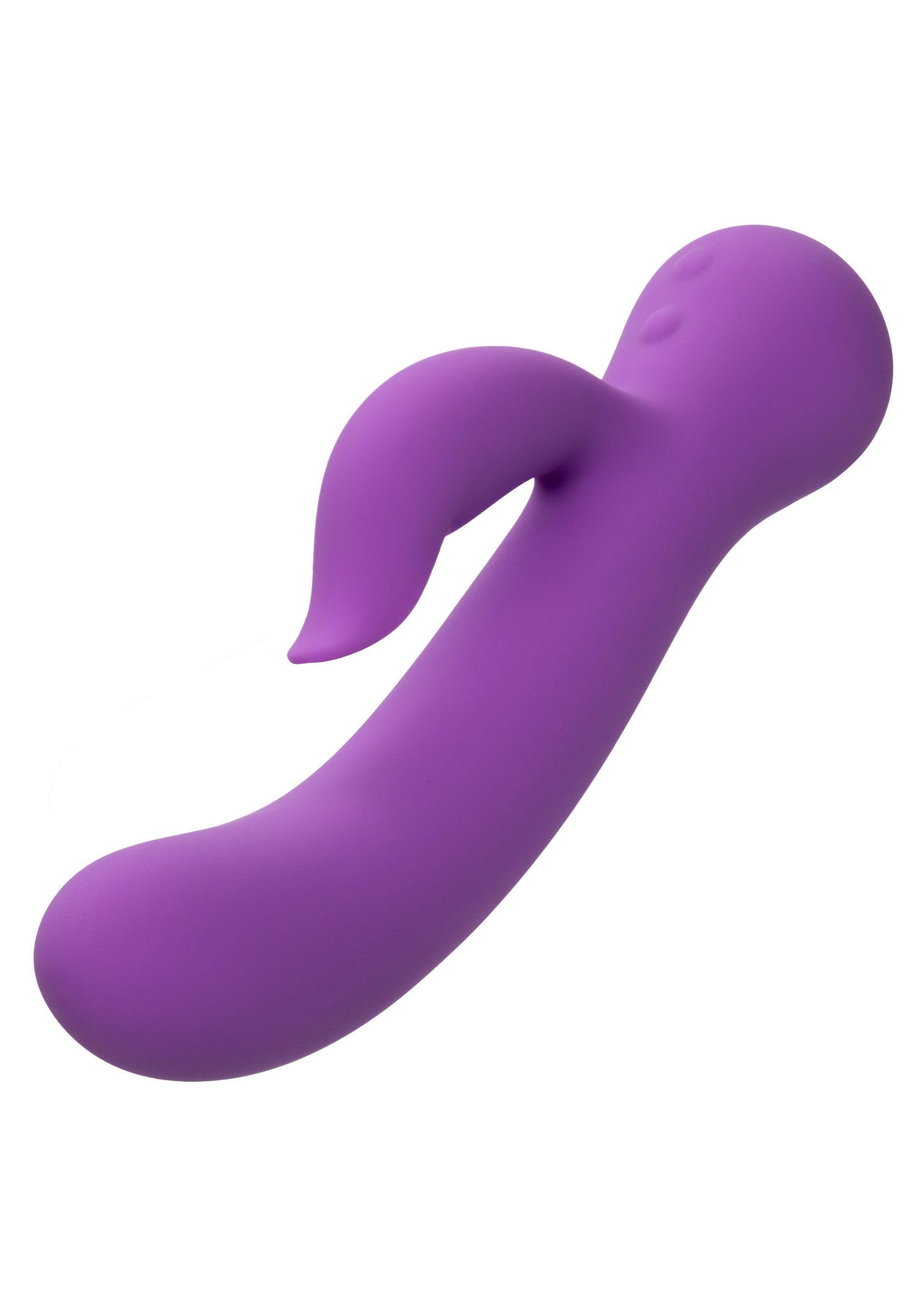 11902 calexotics first time rechargeable pleaser