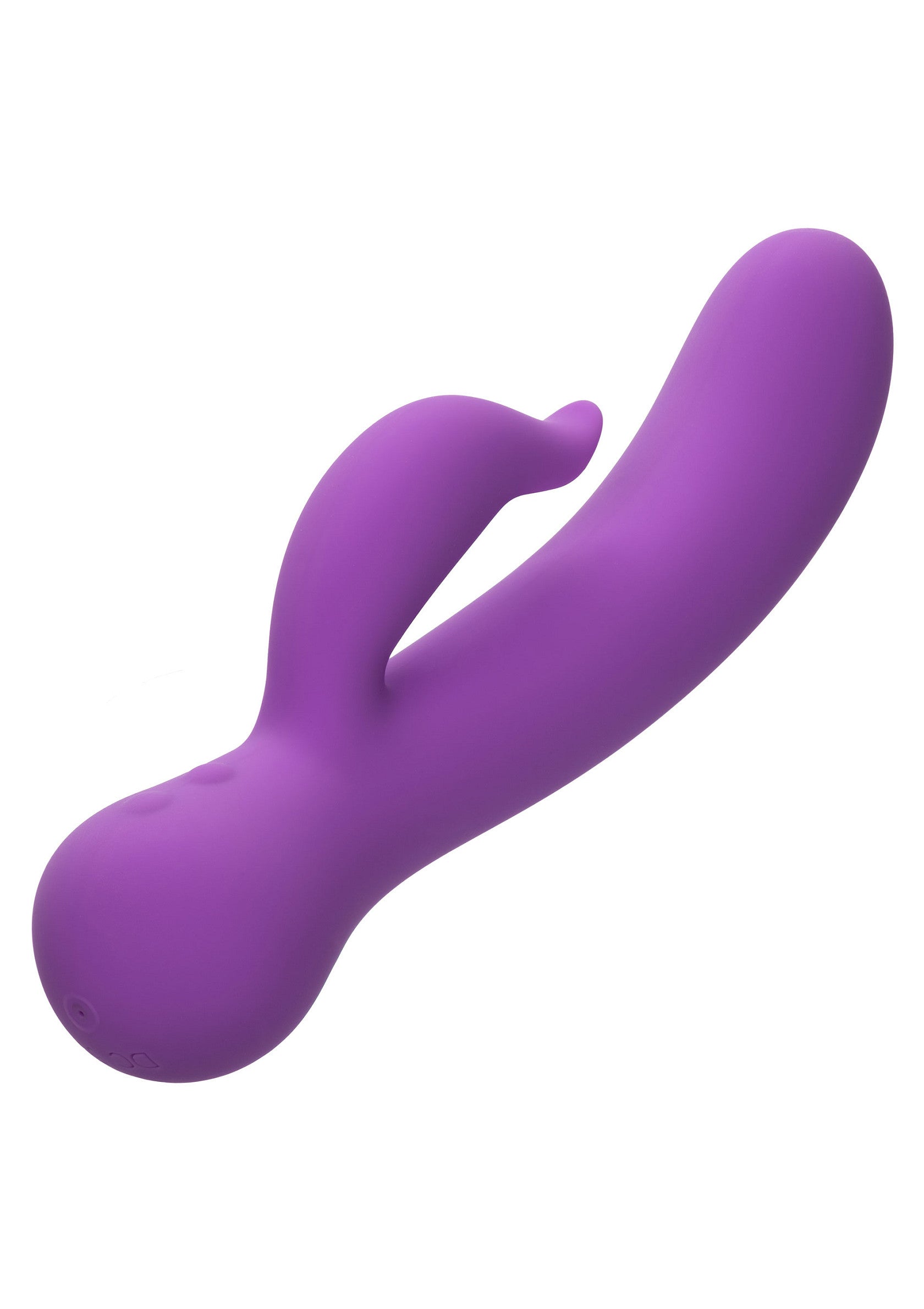 11902 calexotics first time rechargeable pleaser