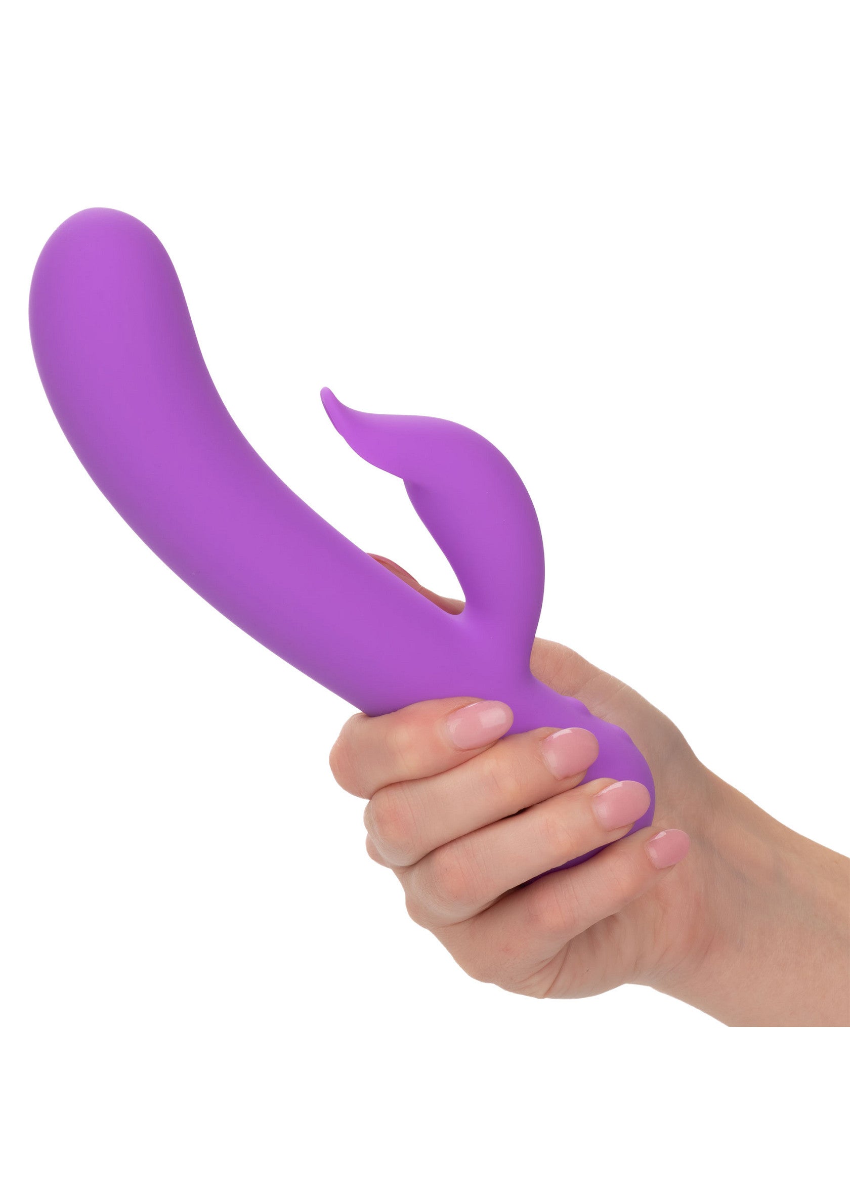 11902 calexotics first time rechargeable pleaser