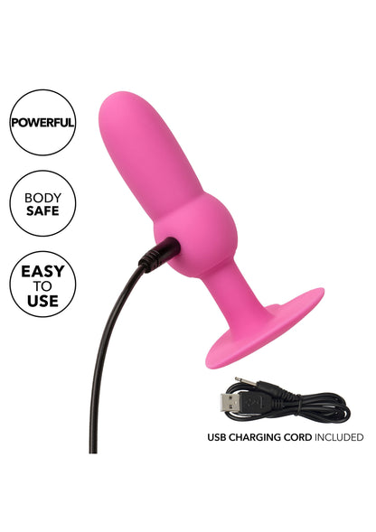 11903 calexotics first time vibrating beaded probe