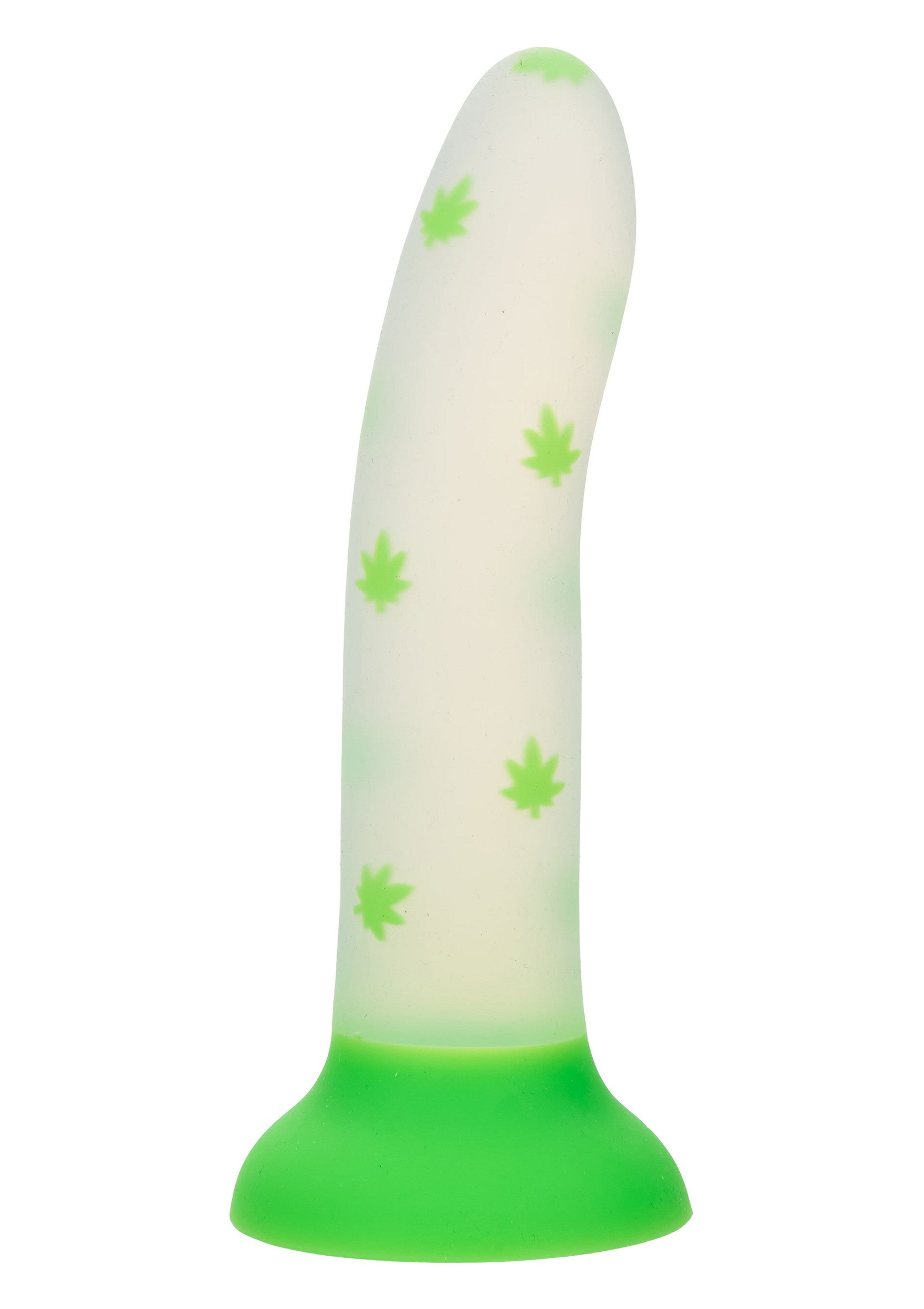 11912 calexotics glow stick glow stick leaf