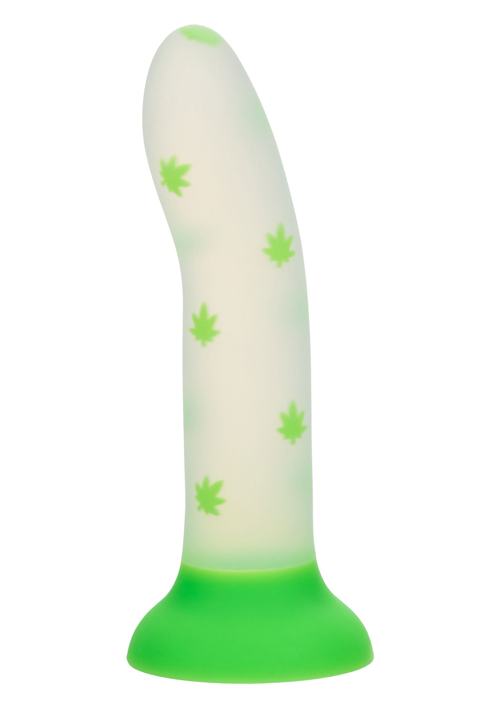 11912 calexotics glow stick glow stick leaf