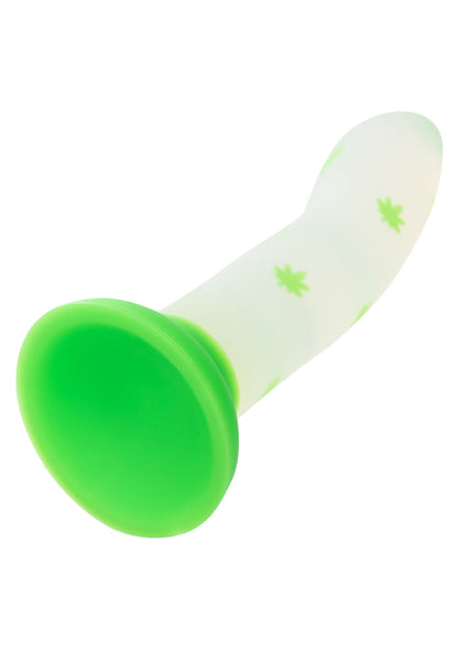 11912 calexotics glow stick glow stick leaf
