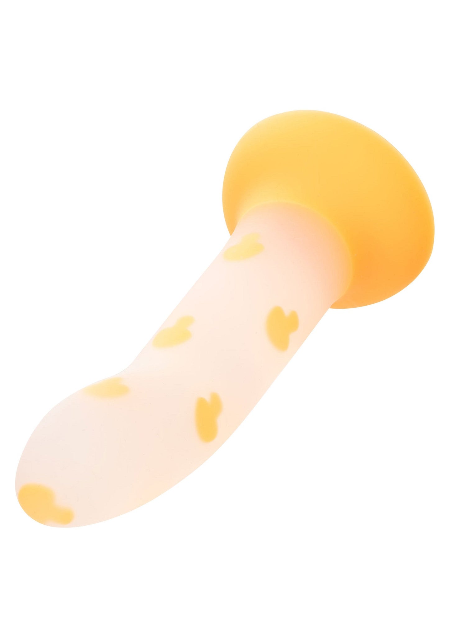 11913 calexotics glow stick glow stick mushroom