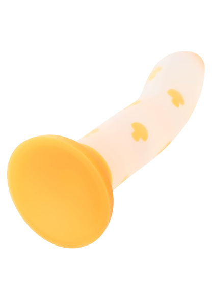 11913 calexotics glow stick glow stick mushroom