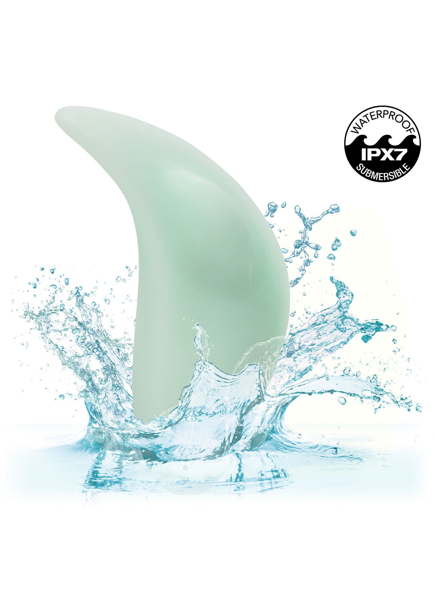 11920 calexotics pacifica pacifica bali