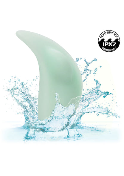 11920 calexotics pacifica pacifica bali