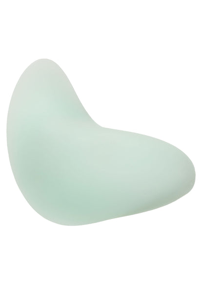 11920 calexotics pacifica pacifica bali