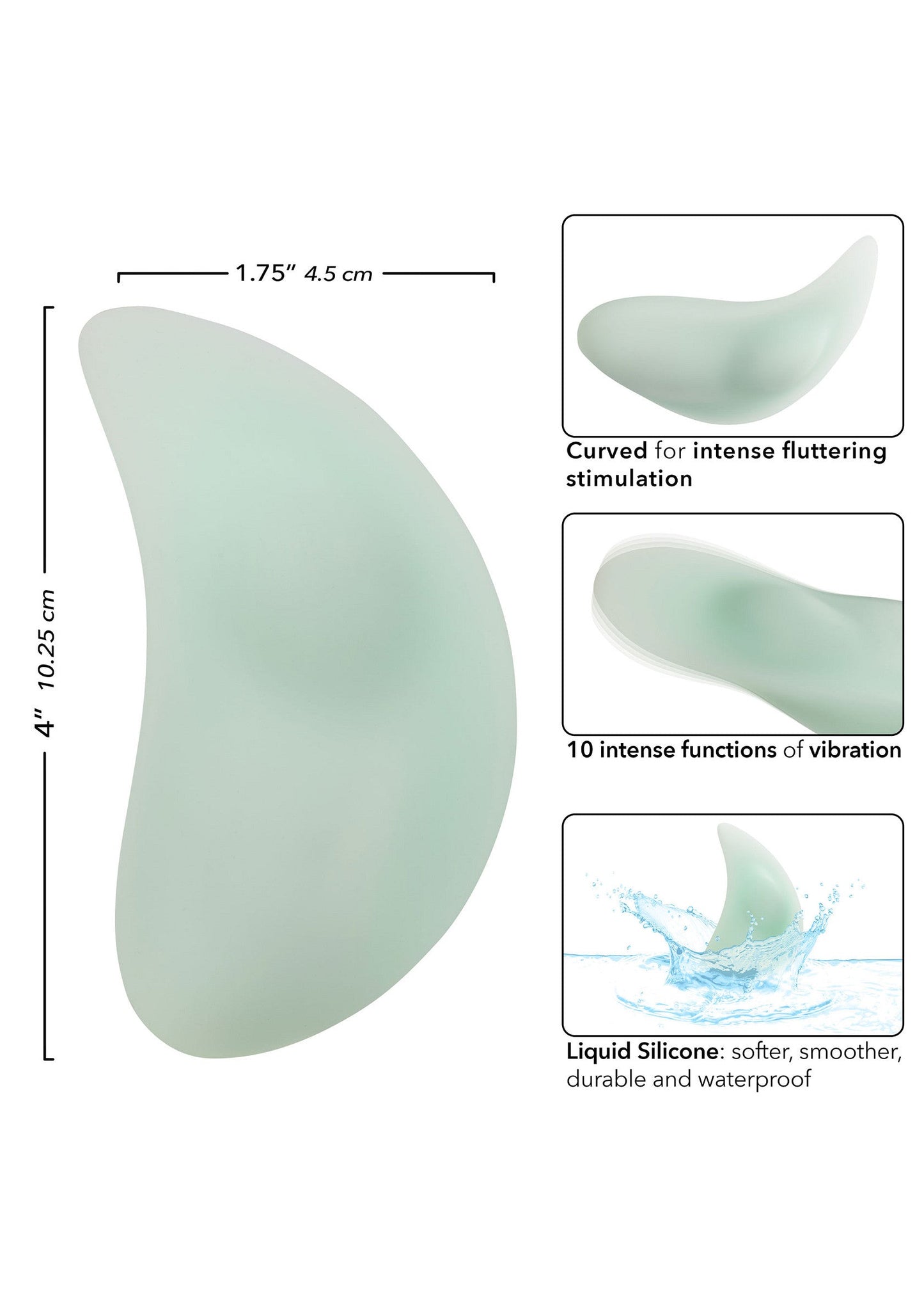 11920 calexotics pacifica pacifica bali