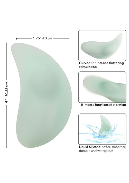 11920 calexotics pacifica pacifica bali