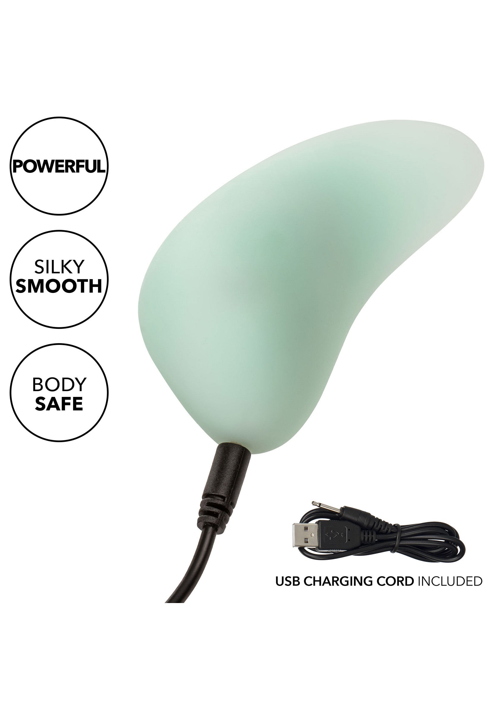 11920 calexotics pacifica pacifica bali