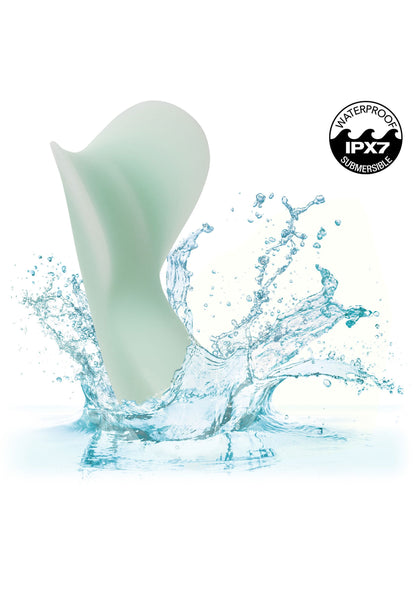 11921 calexotics pacifica pacifica tahiti