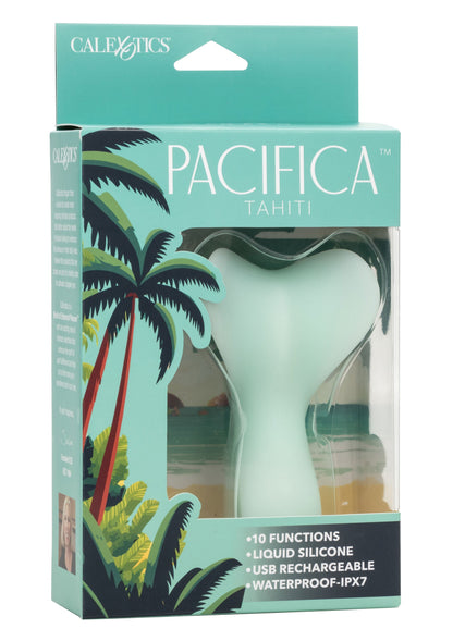 11921 calexotics pacifica pacifica tahiti