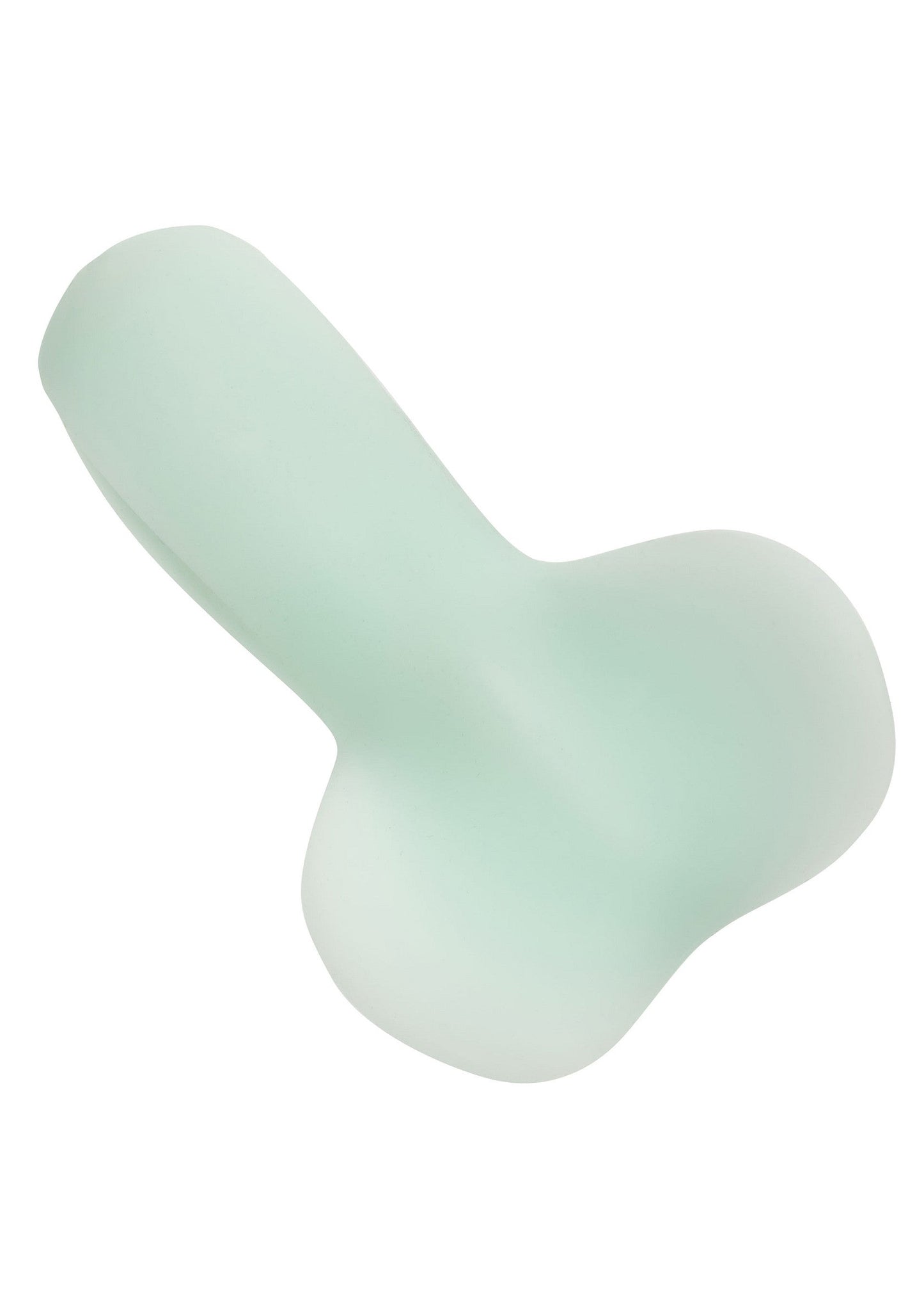 11921 calexotics pacifica pacifica tahiti