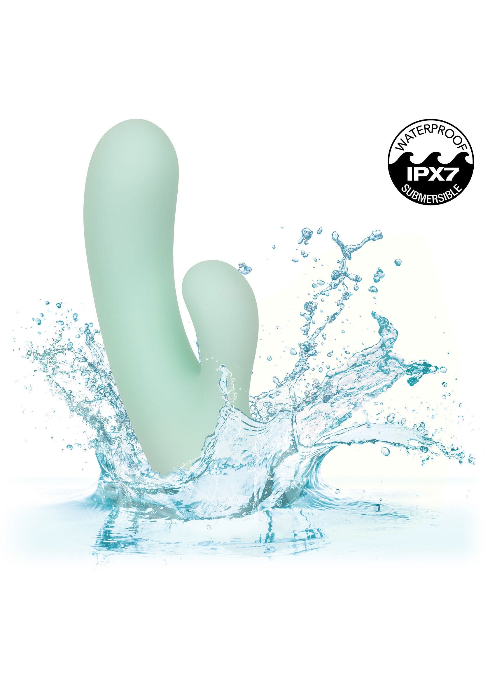 11923 calexotics pacifica pacifica fiji