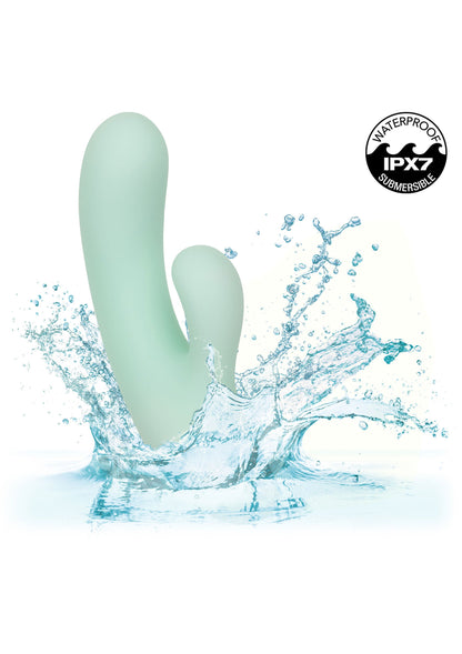 11923 calexotics pacifica pacifica fiji