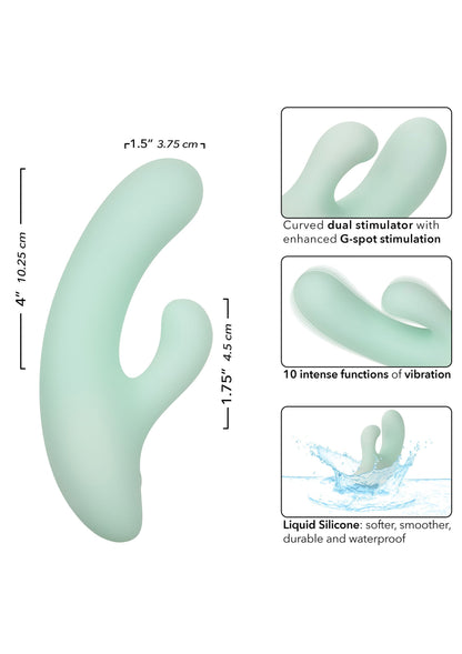 11923 calexotics pacifica pacifica fiji