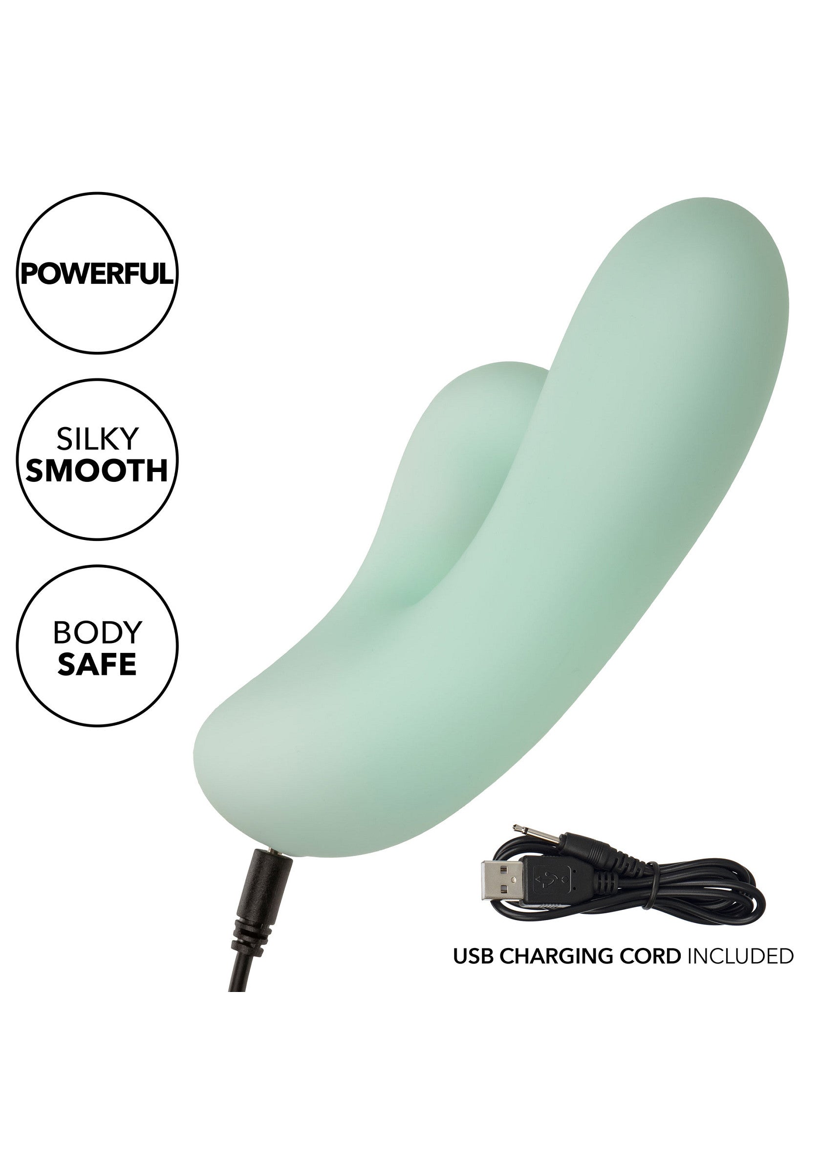 11923 calexotics pacifica pacifica fiji