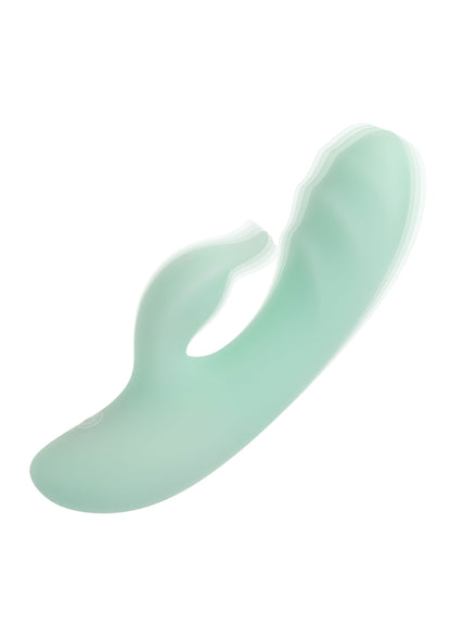 Polynesia Vibrator