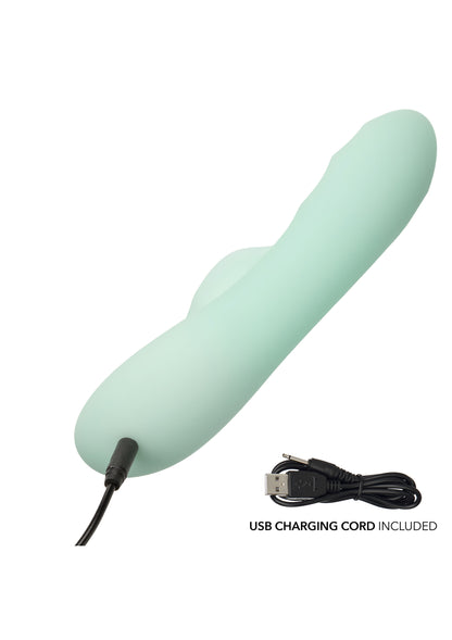 Polynesia Vibrator