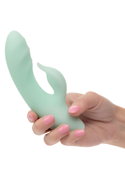 Polynesia Vibrator