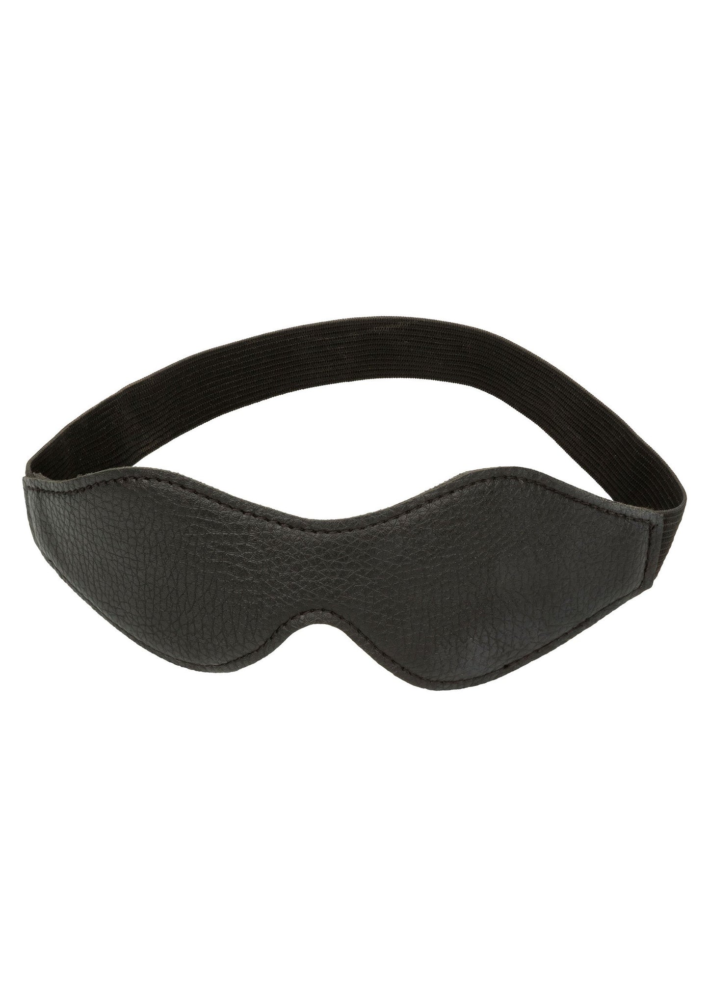 11930 calexotics nocturnal nocturnal eye mask