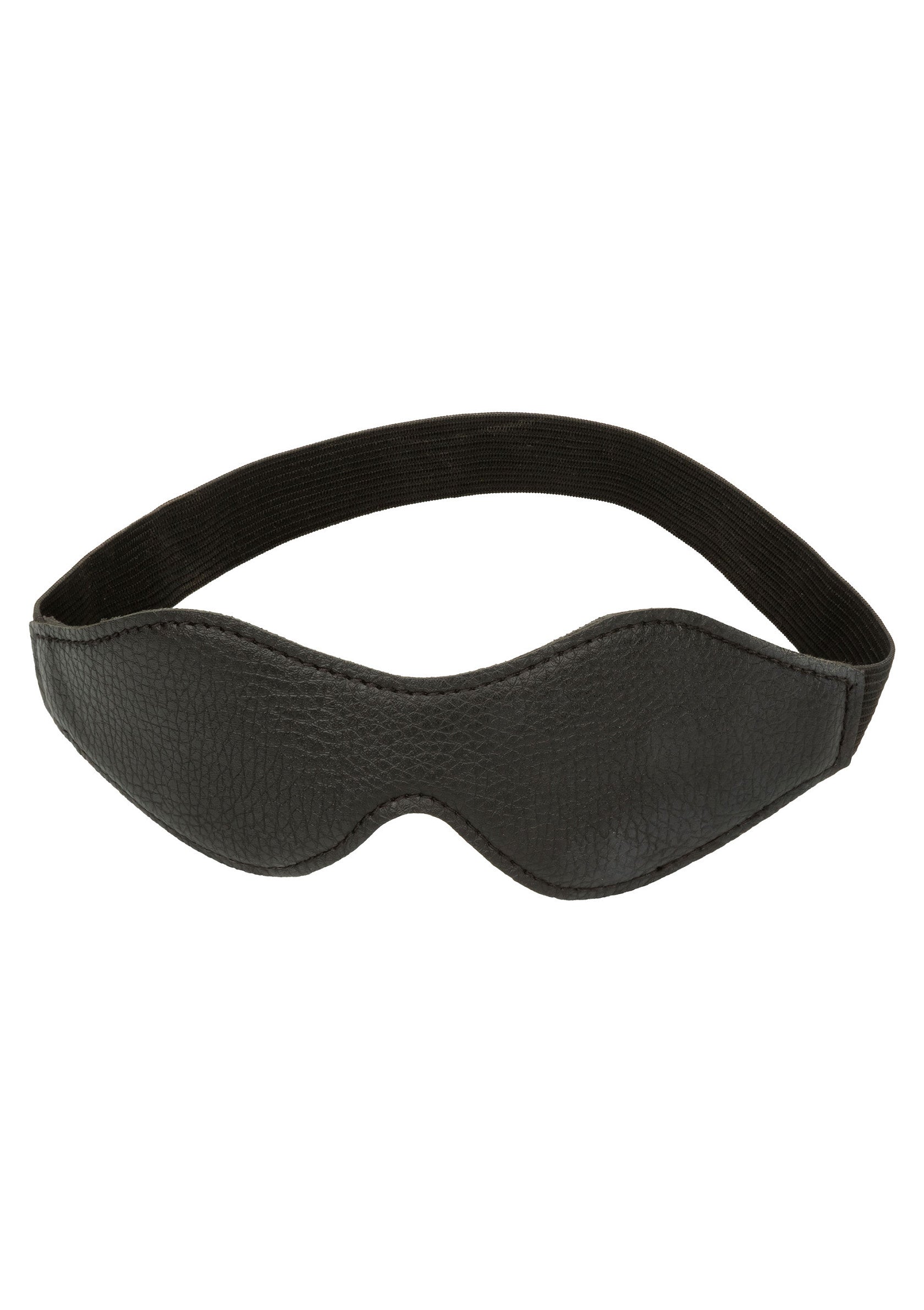 11930 calexotics nocturnal nocturnal eye mask