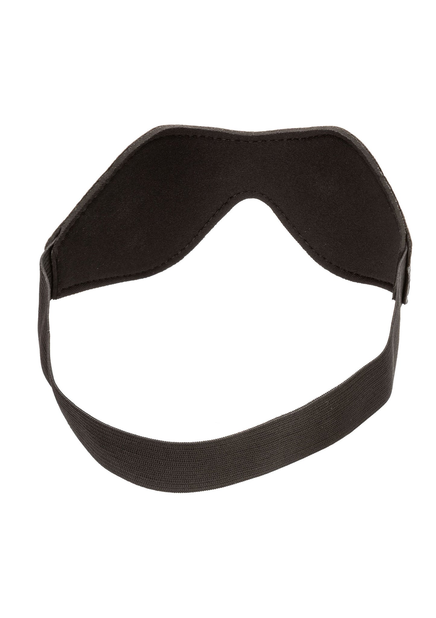 11930 calexotics nocturnal nocturnal eye mask