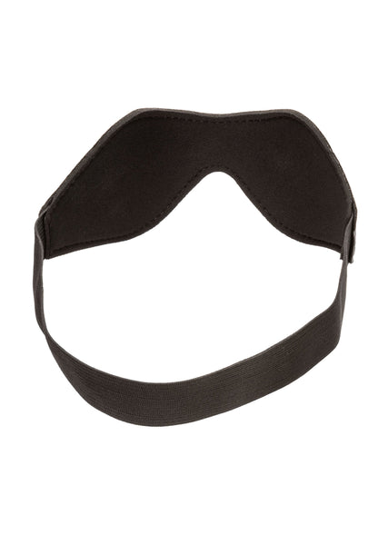 11930 calexotics nocturnal nocturnal eye mask