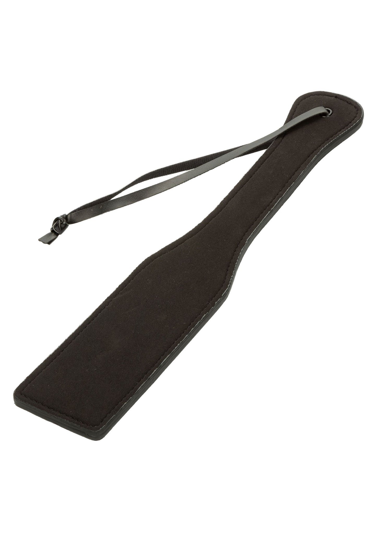 11937 calexotics nocturnal nocturnal paddle