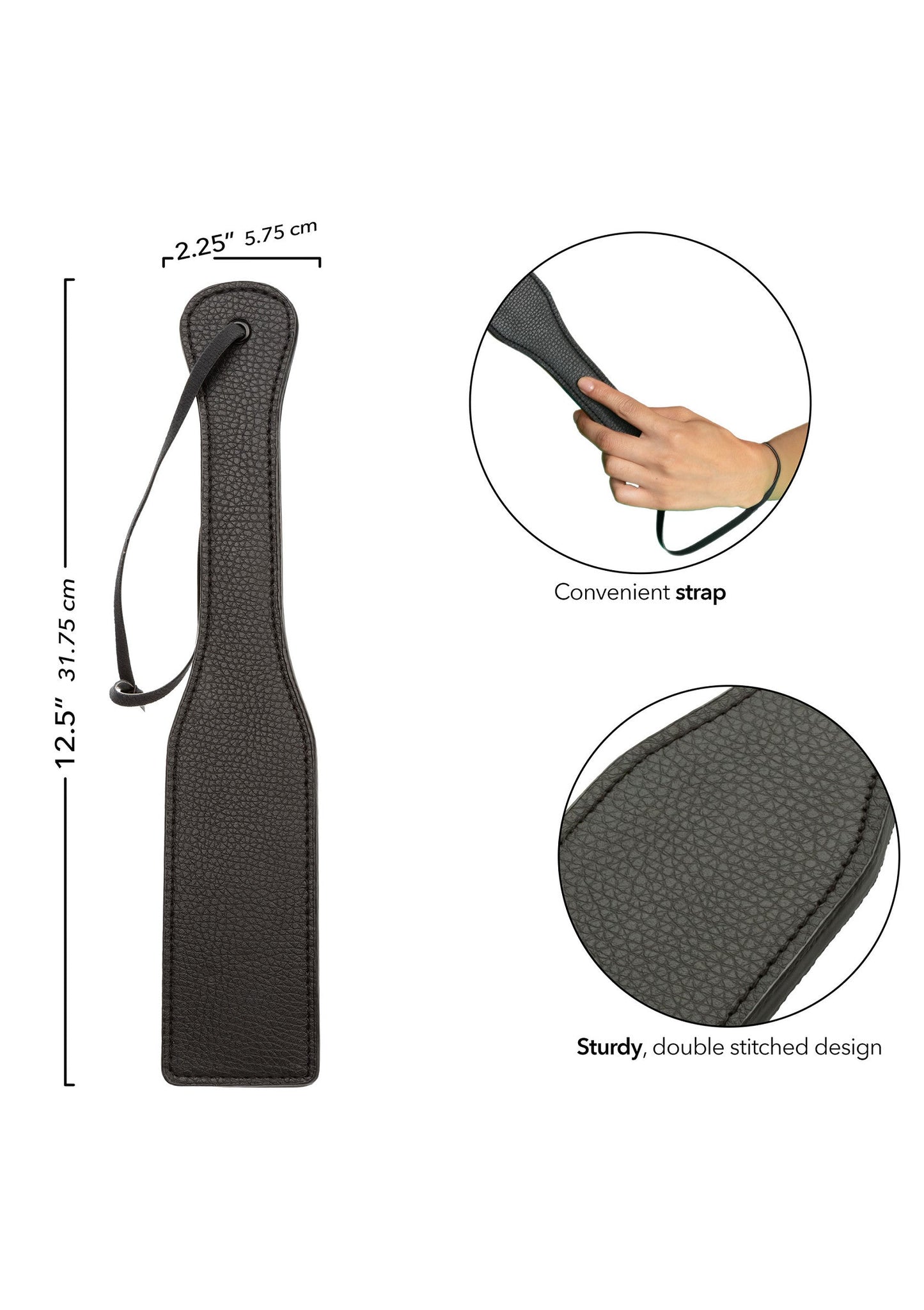 11937 calexotics nocturnal nocturnal paddle