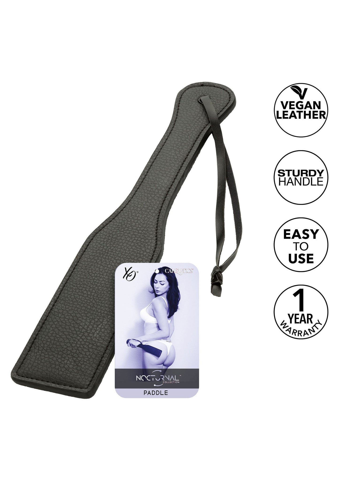 11937 calexotics nocturnal nocturnal paddle