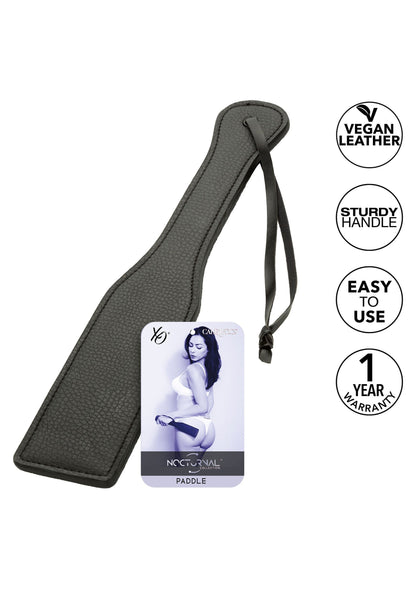 11937 calexotics nocturnal nocturnal paddle