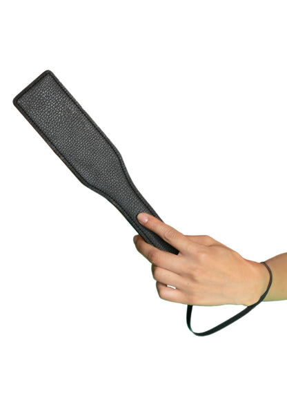 11937 calexotics nocturnal nocturnal paddle