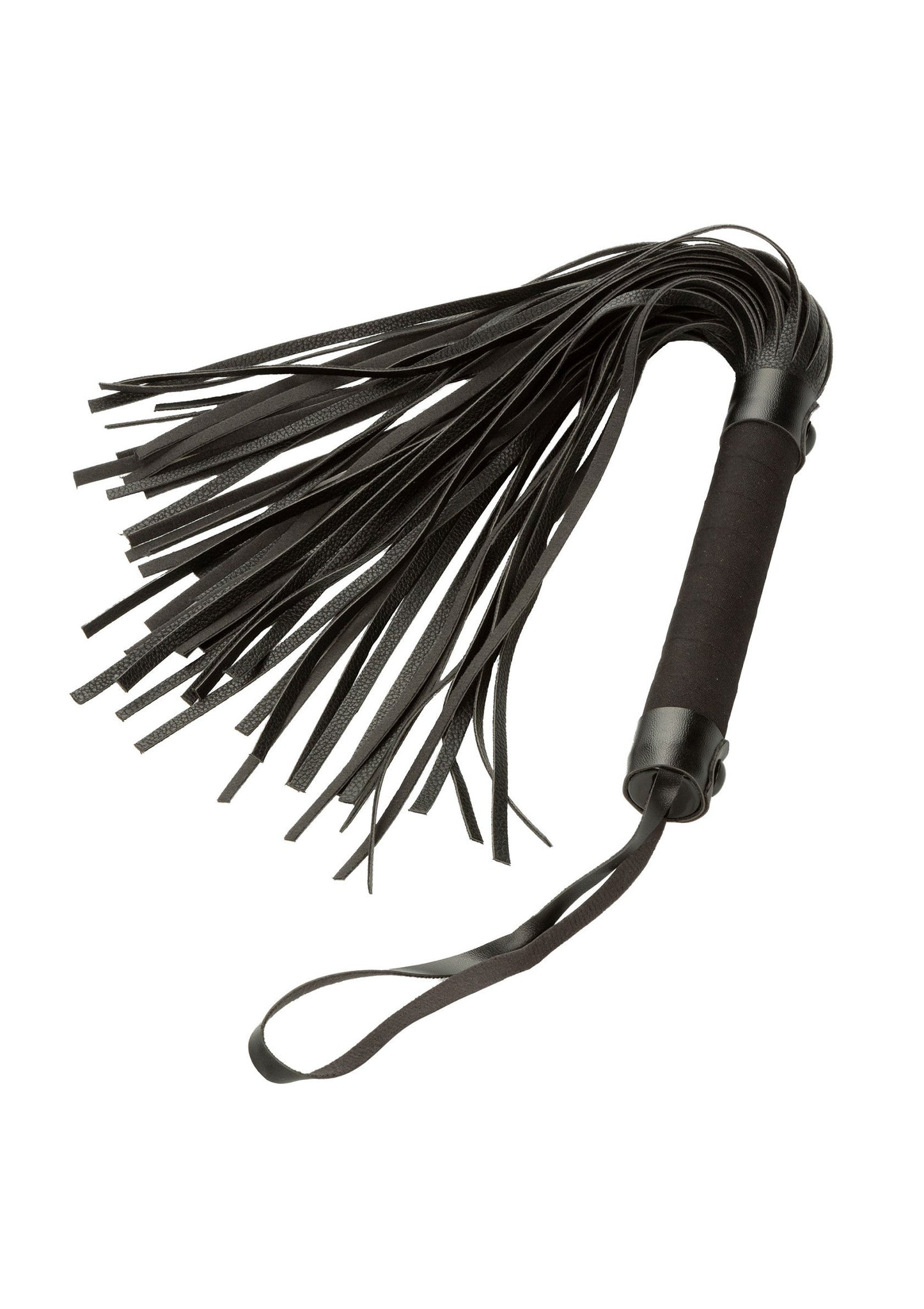 11938 calexotics nocturnal nocturnal flogger