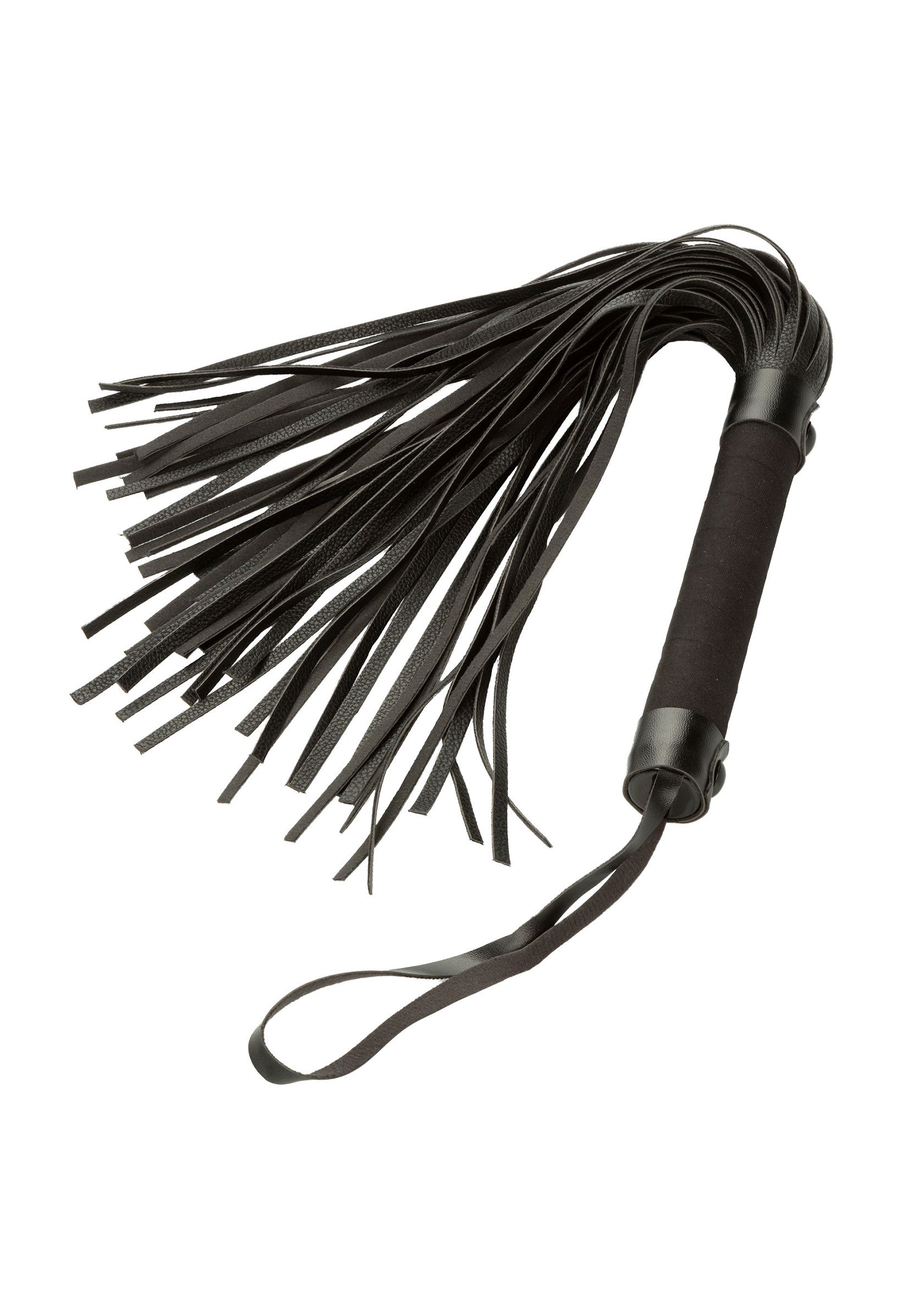 11938 calexotics nocturnal nocturnal flogger