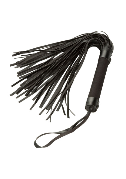 11938 calexotics nocturnal nocturnal flogger